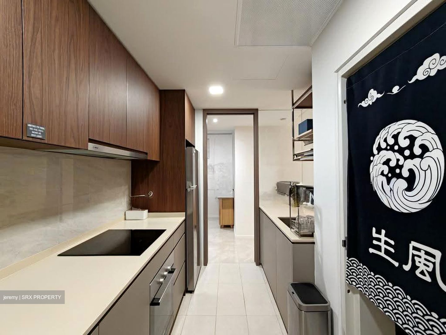 Kent Ridge Hill Residences (D5), Apartment #611418791
